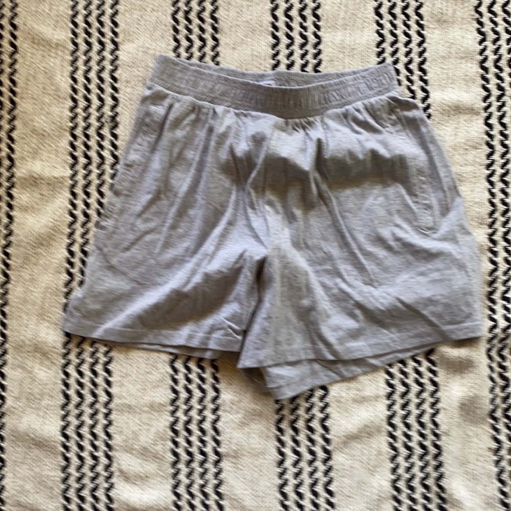 NWT cotton on basketball style shorts